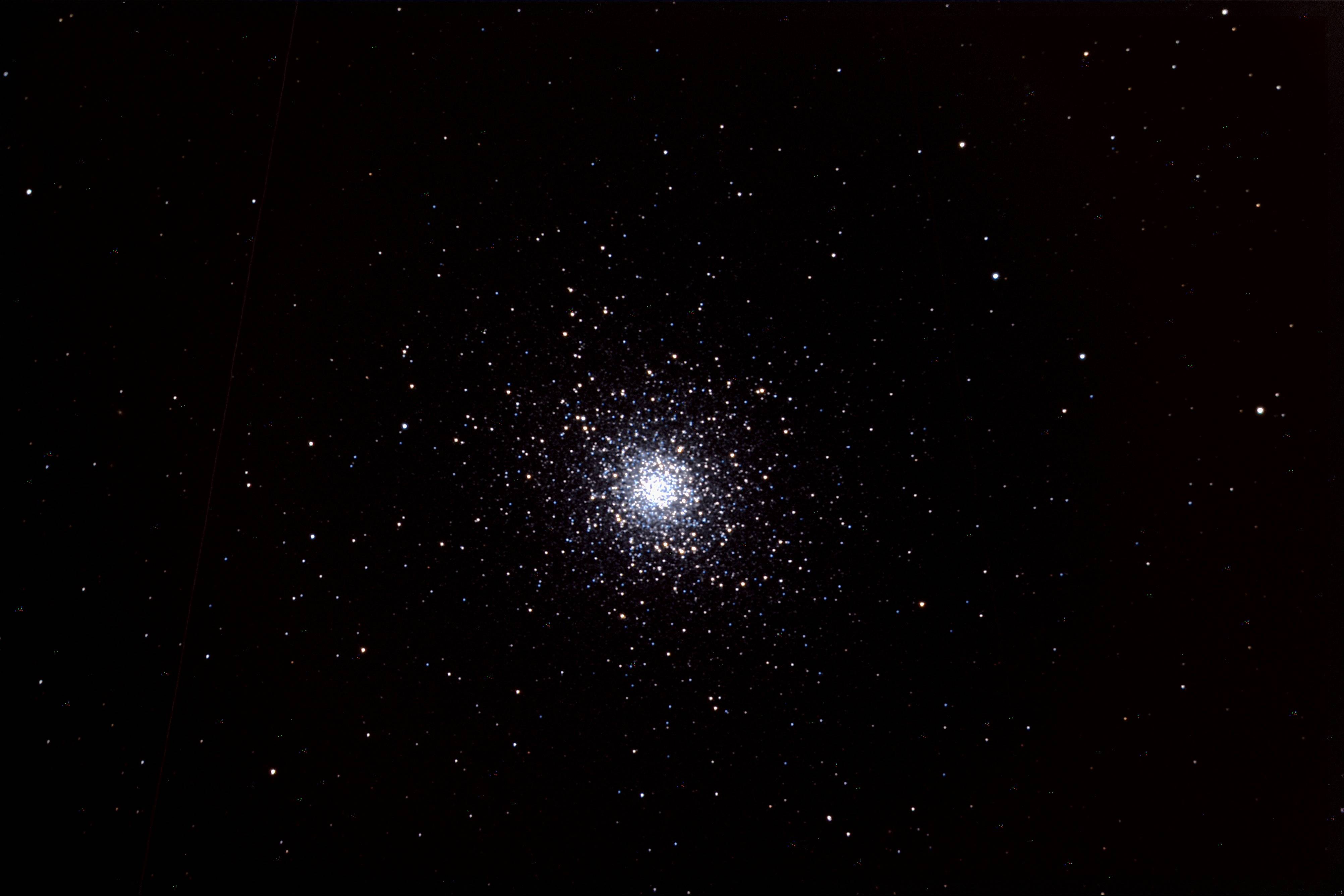 M5 LRGB May10